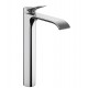Izlietnes maisītājs Hansgrohe Vivenis Izlietnes jaucējkrāns, 75040000