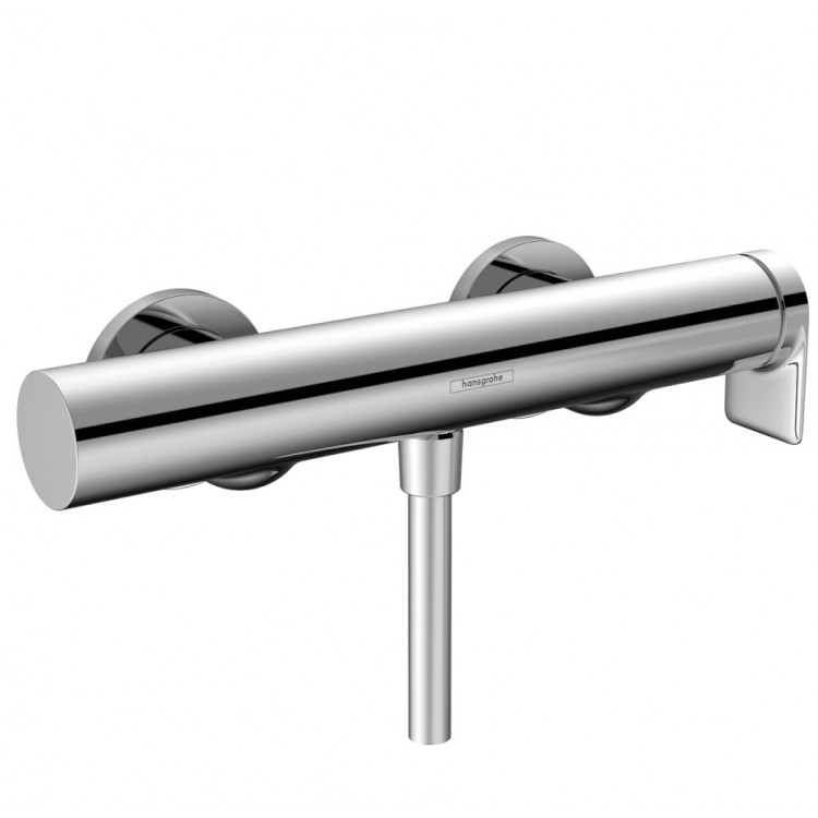 Dušas maisītājs Hansgrohe Vivenis, 75620000