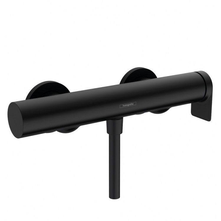 Dušas maisītājs Hansgrohe Vivenis, 75620670