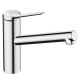 Virtuves izlietnes maisītājs Hansgrohe Zesis M33-150, 74802000