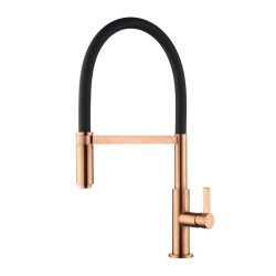 Virtuves izlietnes maisītājs Helika Colos, 2003-C