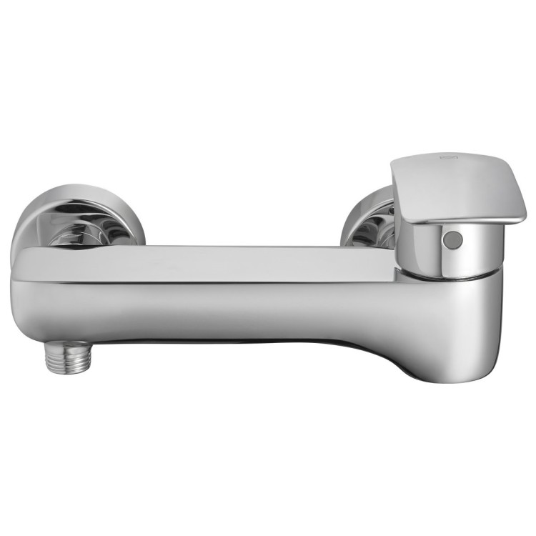 Dušas maisītājs HERZ-ELITE, UH00485 Dušas maisītājs HERZ-ELITE, UH00485