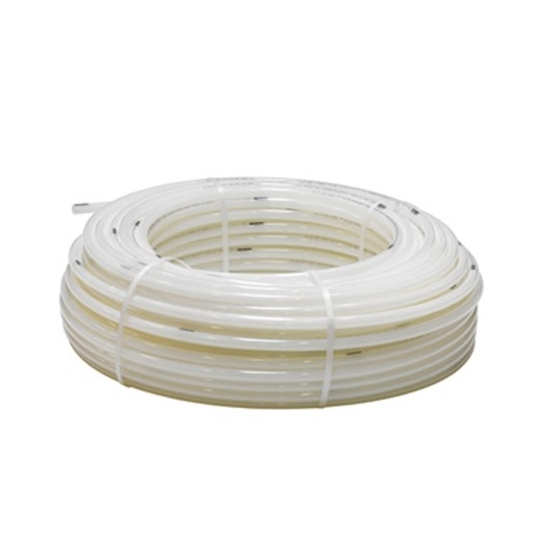 Silto grīdu caurule Wavin PERT 16x2 (rullis 240m) Silto grīdu caurule Wavin PERT 16x2 (rullis 240m)