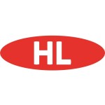 HL (Austrija)
