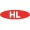 HL (Austrija)