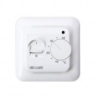 Elektroniskais termoregulators Grand Meyer MST-1