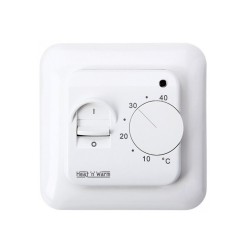 Elektroniskais termoregulators Grand Meyer MST-1
