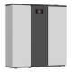 Granulu katls Flat Heiztechnik 11Kw Granulu katls Flat Heiztechnik 11Kw