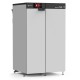 Granulu katls Daspell Next Heiztechnik 15Kw Granulu katls Daspell Next Heiztechnik 15Kw