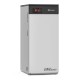 Granulu katls ONE PLUS Heiztechnik 20Kw Granulu katls ONE PLUS Heiztechnik 20Kw