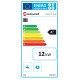 Granulu katls Q Pellet GL Heiztechnik 12Kw Granulu katls Q Pellet GL Heiztechnik 12Kw