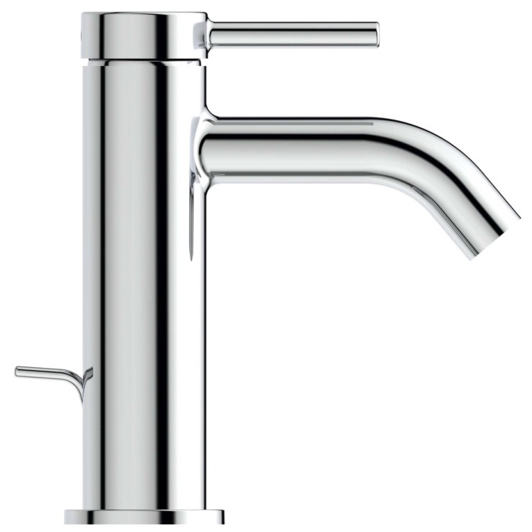 Izlietnes maisītājs Ideal Standard Ceraline NUOVO, hroms BD846AA Izlietnes maisītājs Ideal Standard Ceraline NUOVO, hroms BD846AA