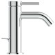Izlietnes maisītājs Ideal Standard Ceraline NUOVO, hroms BD846AA Izlietnes maisītājs Ideal Standard Ceraline NUOVO, hroms BD846AA