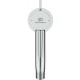 Izlietnes maisītājs Ideal Standard Ceraline NUOVO, hroms BD846AA Izlietnes maisītājs Ideal Standard Ceraline NUOVO, hroms BD846AA