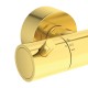 Termostata dušas sistēma Ideal Standard Ceratherm T125, A7589A2 Termostata dušas sistēma Ideal Standard Ceratherm T125, A7589A2