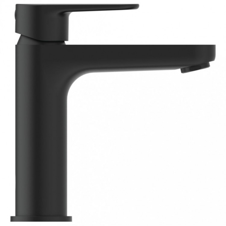 Izlietnes maisītājs Ideal Standard Cerafine O, melns matēts BC554XG Izlietnes maisītājs Ideal Standard Cerafine O, melns matēts BC554XG