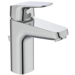Izlietnes maisītājs Ideal Standard Ceraflex, B1712AA