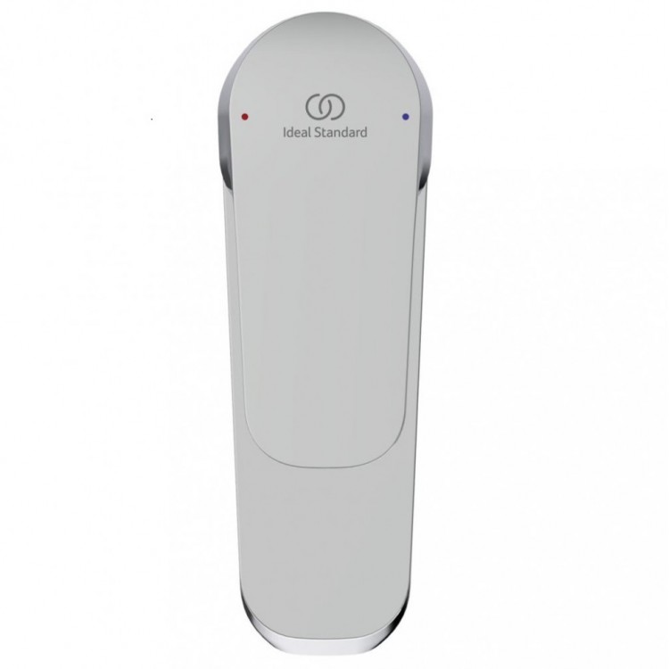 Izlietnes maisītājs Ideal Standard Ceraflex, B1714AA
