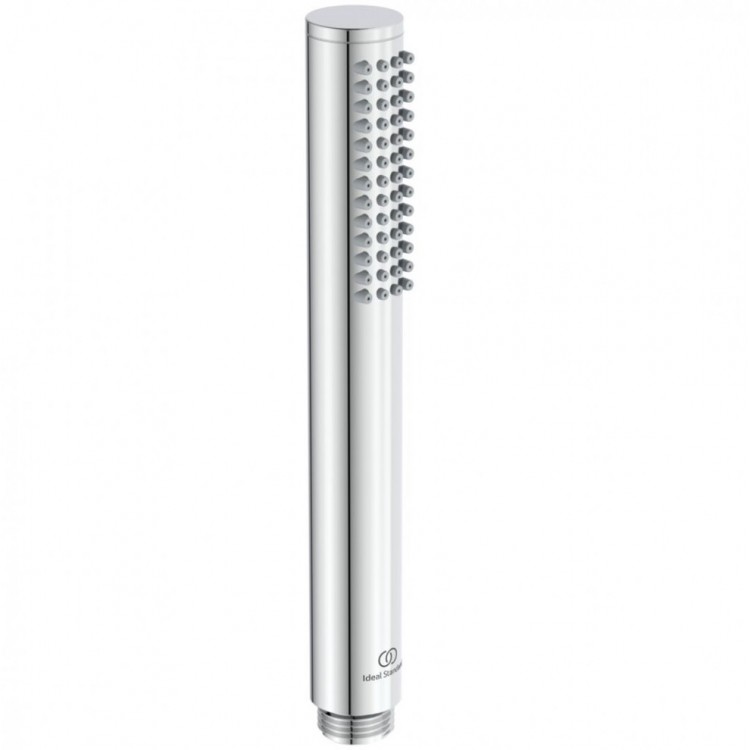 Termostata dušas sistēma iebūvējamā Ideal Standard Ceratherm T100, A7573AA Termostata dušas sistēma iebūvējamā Ideal Standard Ceratherm T100, A7573AA