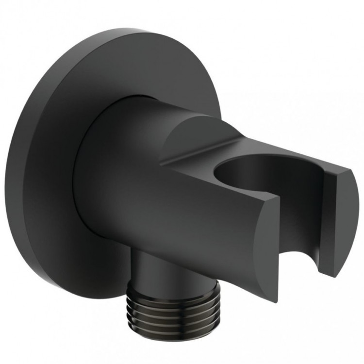 Termostata dušas sistēma iebūvējamā Ideal Standard Ceratherm T100, A7573XG Termostata dušas sistēma iebūvējamā Ideal Standard Ceratherm T100, A7573XG