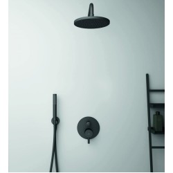 Dušas sistēma iebūvējamā Ideal Standard Ceraline, BD193XG
