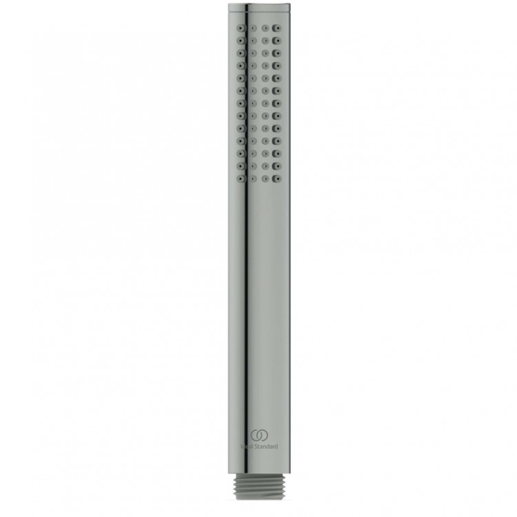 Termostata dušas sistēma Standard Ceratherm S200, A7332AA