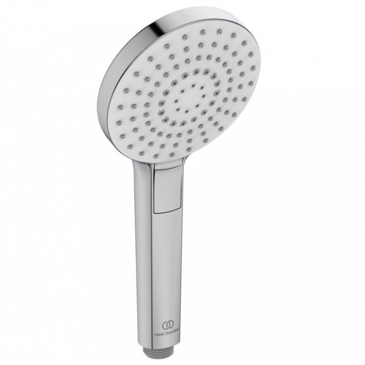 Termostata dušas sistēma Ideal Standard Ceratherm T50, A7565AA Termostata dušas sistēma Ideal Standard Ceratherm T50, A7565AA
