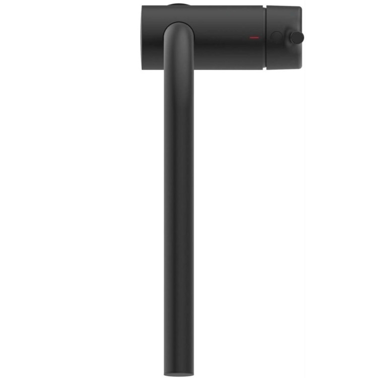 Virtuves izlietnes maisītājs Ideal Standard Gusto, hroms