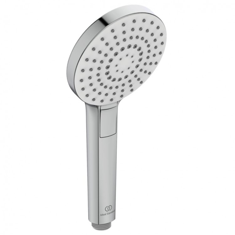 Dušas sistēma Ideal Standard Ceratherm T50, A7225AA Dušas sistēma Ideal Standard Ceratherm T50, A7225AA