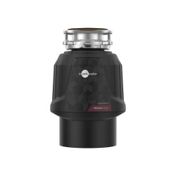 Pārtikas atkritumu smalcinātājs InSinkErator ISE PREMIUM 550 EC