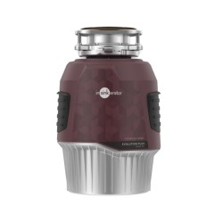 Pārtikas atkritumu smalcinātājs InSinkErator ISE EVO PLUS 1000EC- 2 AS