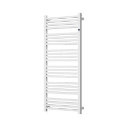 Dvieļu žāvētājs Instal Projekt STICK 500x1110mm, balts