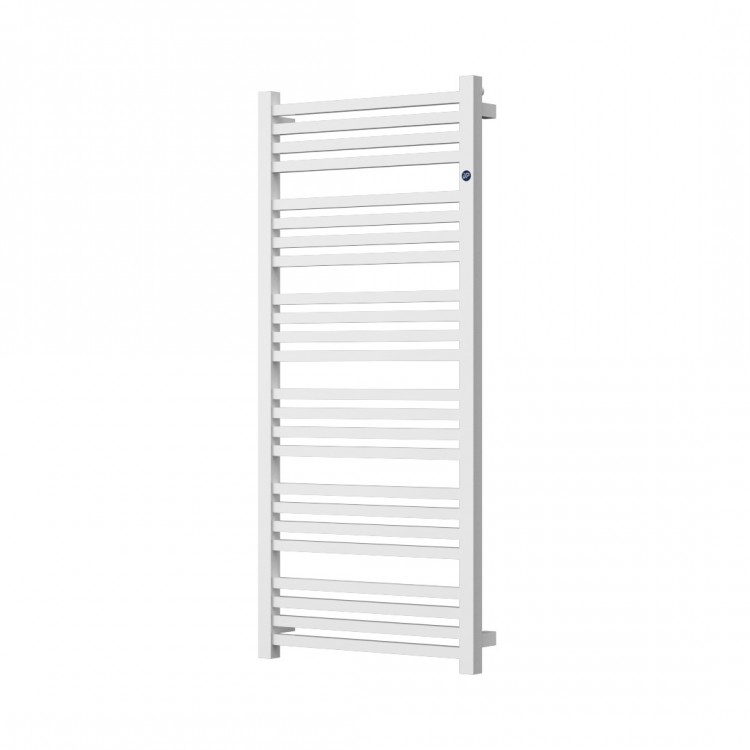 Dvieļu žāvētājs Instal Projekt STICK 500x1110mm, balts Dvieļu žāvētājs Instal Projekt STICK 500x1110mm, balts