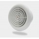 Sadzīves ventilators MMotors JSC MM 100v D100 105 A