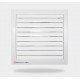 Sadzīves ventilators MMotors JSC MM 100v D100 105K Sadzīves ventilators MMotors JSC MM 100v D100 105K