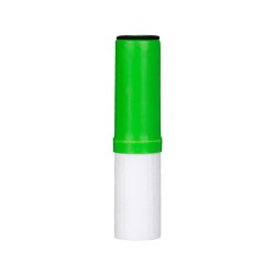 Filtra elements 10MK CA I 10' zaļš (ogle ar sudrabu), A-002