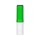 Filtra elements 10MK CA I 10 zaļš (ogle ar sudrabu), A-002