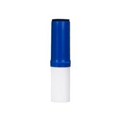 Filtra elements 10MK CA I 10' (ogle) zils, A-001