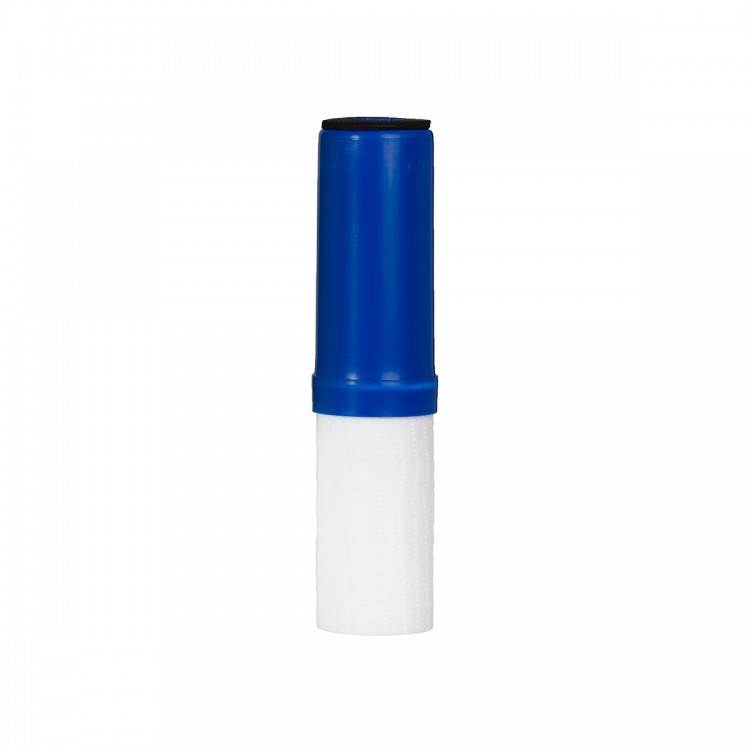 Filtra elements 10MK CA I 10 (ogle) zils, A-001