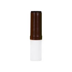 Filtra elements 10MK CA I 10' brūns (ogle+jonizātors), A-003