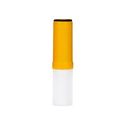 Filtra elements 10MK CA I 10' dzeltens (polifosfāta sāļi), A-004