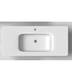 Izlietne skapītim KAME 61x46cm, SR614618