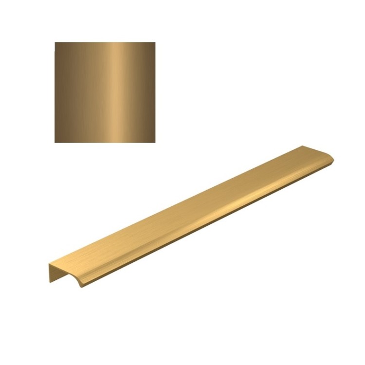 Vannas istabas skapītis izlietnei KAME LIRIS 80cm, gaišs ozols