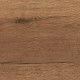 Vannas istabas skapītis KAME BIG ar izlietni ILSA 81x46cm, tobacco oak Vannas istabas skapītis KAME BIG ar izlietni ILSA 81x46cm, tobacco oak