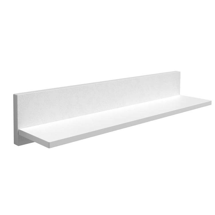 Vannas istabas plaukts Kame 45cm, AC1601-45/H16