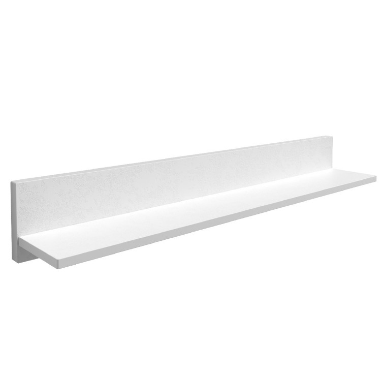 Vannas istabas plaukts Kame 60cm, AC1601-60/H16 Vannas istabas plaukts Kame 60cm, AC1601-60/H16