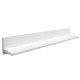 Vannas istabas plaukts Kame 60cm, AC1601-60/H16 Vannas istabas plaukts Kame 60cm, AC1601-60/H16