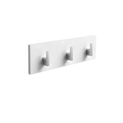 Pakaramais ar 3 āķiem Kame, AC1602-30/H16