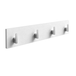 Pakaramais ar 4 āķiem Kame, AC1602-45/H16