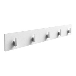 Pakaramais ar 5 āķiem Kame, AC1602-60/H16